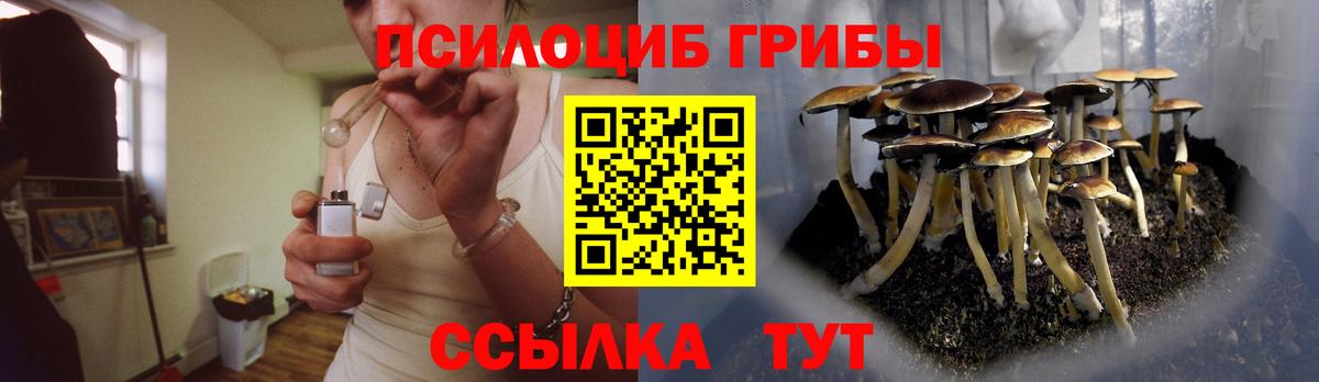 Галлюциногенные грибы ЛСД Энгельс